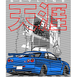 Car-CA 565